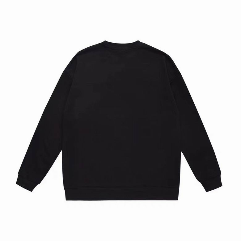 Bape S-XXL 19ct420 (1)
